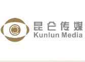 企业LOGO